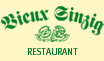 Logo Vieux Sinzig